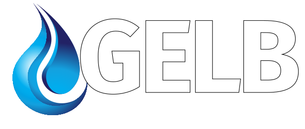 Gelb Heiztechnik & Gasgeräte | 1030 Wien
